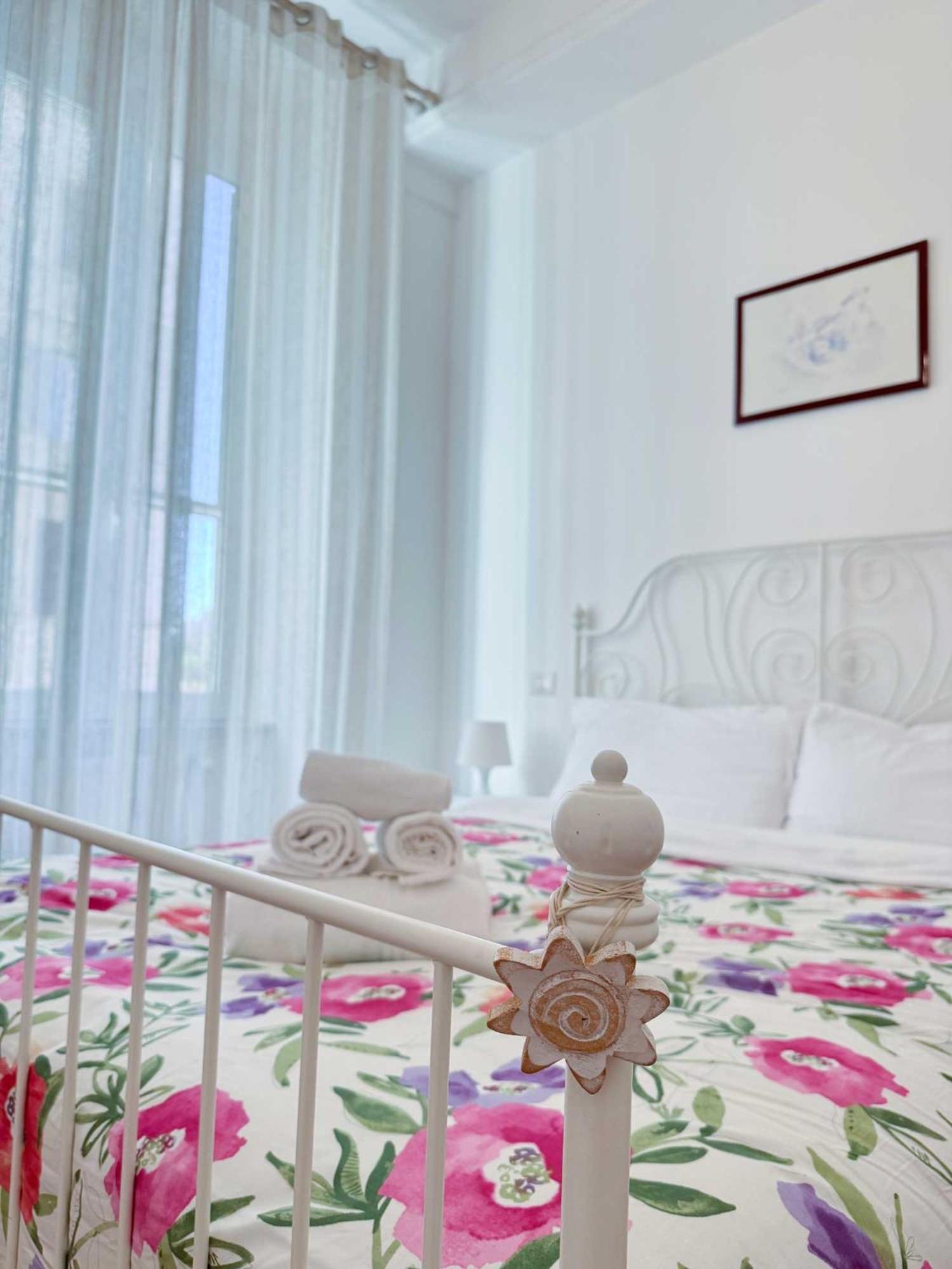 Piramide 2 Bedrooms & 2 Bathrooms Apartment Rom